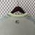 Camisa México 2024 - comprar online