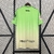 Camisa Betis Edição Especial 24/25 - comprar online