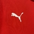 Camisa Universidad Católica 2024 - loja online