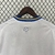 Camisa Leeds United 24/25 na internet