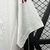 Camisa Japão Edição Especial 2024