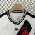 Kit Infantil Vasco 2024 - comprar online
