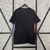 Camisa Lyon 24/25 - comprar online