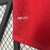 Camisa Portugal Retrô 2012 - comprar online