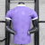 Camisa Real Madrid Edição Especial Versão Jogador 25/26 - comprar online