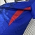 Camisa Japão Edição Especial 2024 na internet