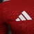 Camisa Manchester United Versão Jogador 24/25
