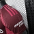 Camisa River Plate Versão Jogador 2024 - loja online