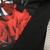 Camisa Real Madrid Edição Especial 25/26 na internet