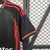 Camisa Benfica Edição Especial 25/26 - Camisa de Time Importada - VL SPORTS 19