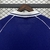 Camisa Universidad de Chile Retrô 1993