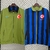 Corta Vento Turquia Dupla Face 2024 - Camisa de Time Importada - VL SPORTS 19