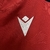 Kit Infantil Osasuna 24/25 na internet
