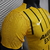 Camisa Brighton Versão Jogador 24/25 - comprar online