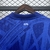 Camisa Chelsea 25/26 na internet