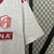 Camisa St. Louis 2024 - comprar online