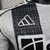 Camisa Newcastle Versão Jogador 25/26 na internet