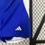 Shorts Chile 2024