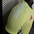 Camisa Espanha Versão Jogador 2024 - loja online