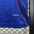 Camisa Universidad de Chile Feminina 2025 na internet