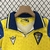 Kit Infantil - Cádiz 24/25 - comprar online