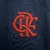 Polo Flamengo 2025 - comprar online