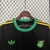 Camisa Jamaica 2024 - comprar online
