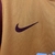 Camisa Galatasaray Retrô 13/14 na internet