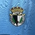 Camisa Burgos 24/25 na internet