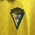 Camisa Cádiz 24/25 - comprar online