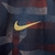 Camisa Inglaterra Treino 2024 - comprar online
