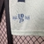 Camisa Las Palmas 24/25 - comprar online