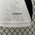 Camisa Alemanha Feminina 2024 na internet