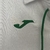 Camisa Córdoba Edição Especial 24/25 - comprar online