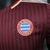 Camisa Bayern de Munique Edição Especial Versão Jogador 25/26 - comprar online