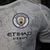 Camisa Manchester City Versão Jogador 25/26 - Camisa de Time Importada - VL SPORTS 19