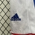 Kit Infantil França Retrô 1998 - comprar online