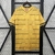 Camisa Real Sociedad 24/25 - comprar online