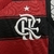 Kit Infantil Regata Flamengo 2025 na internet