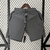 Shorts Nike Casual