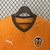 Camisa Valencia 24/25 - Camisa de Time Importada - VL SPORTS 19
