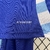 Kit Infantil Argentina 2024 na internet