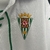 Camisa Córdoba Edição Especial 24/25 na internet