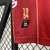 Camisa Tolima 2024 - Camisa de Time Importada - VL SPORTS 19