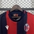 Camisa Bologna 24/25 na internet