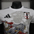 Camisa Japão Edição Especial Versão Jogador 2025