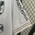 Camisa Vitória de Guimarães 24/25 na internet