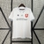 Camisa Universidad de Chile 2024