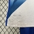 Kit Infantil - Tenerife 24/25 - comprar online