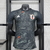 Camisa Japão Edição Especial Versão Jogador 2024